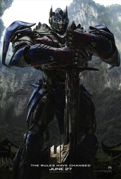 Transformers-Age-of-Extinction