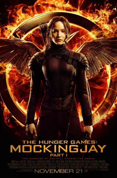 hunger_games_mockingjay__part_one_ver24_xxlg
