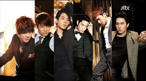 shinhwa_0004