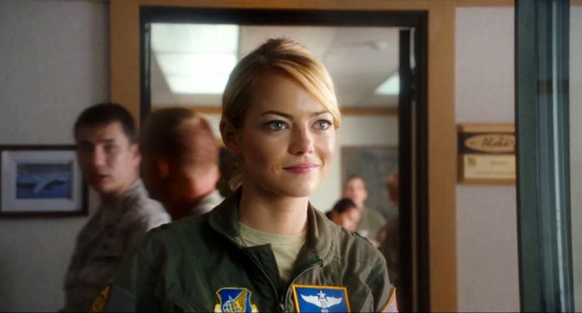 emma-stone-in-aloha-movie-6