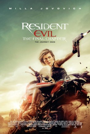 resident_evil_the_final_chapter_ver7_xlg